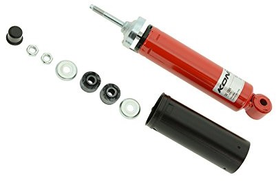 Koni (30  1326 Sport Amortyzatory 30-1326