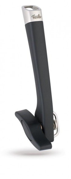 Fissler Otwieracz Do Puszek Q! 089-023-00-000/0