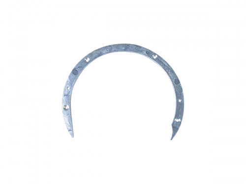 KVERNELAND Pierścień KL810938 KL810938