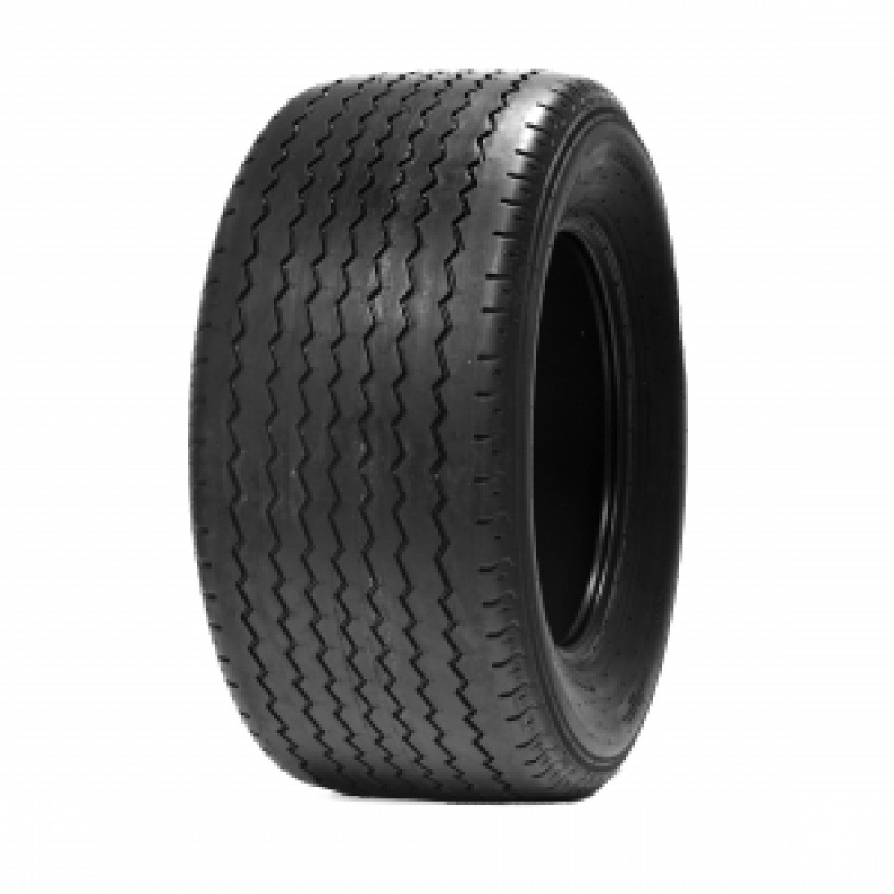 Avon CR6 ZZ 225/60R15 96V