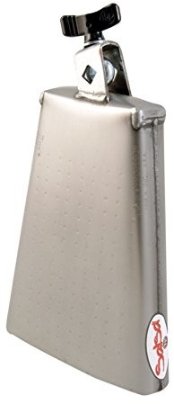 LP Latin Percussion krowi dzwonek Salsa timbale Uptown 7,75