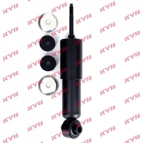 KYB 444119 stodm rur KYB444119