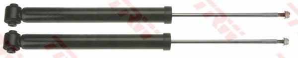TRW Amortyzator JGT1096T JGT1096T