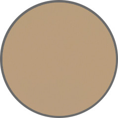 AFFECT Affect Kamuflaż Full Cover 1004 wkład V-1004