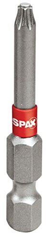 SPAX -BIT T-STAR plus T10 5000009183109 bity w puszce 5000009183159