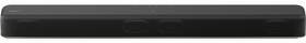 Sony SOUNDBAR HTX8500 2.1