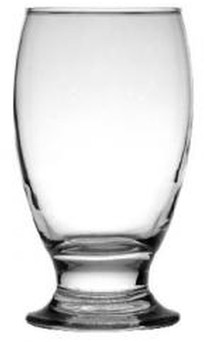 HORECA POLSKA SZKLANKA MYKONOS 240 ML zakupy dla domu i biura! 93301