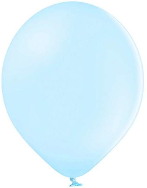Strong Balloons Balony
