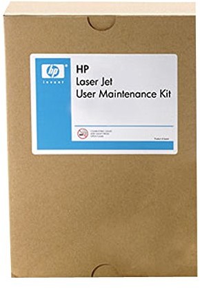HP LaserJet 220 V Maintenance Kit L0H25A