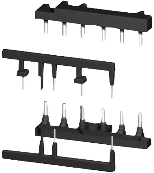 Siemens Wiring kit screw 3ra2923-2aa1 3RA2923-2AA1