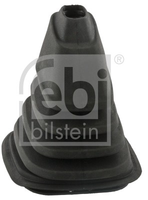 FEBI Mieszek ochronny dYwigni zmiany biegów 46141 46141