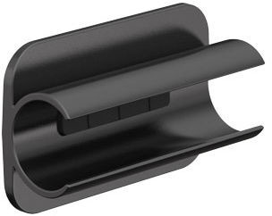 Ledlenser Uchwyt Ledlenser Typ A do latarek P2R Core, P2R Work, P4R Core, P4R Work (502248) T 502248