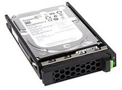 Fujitsu Dysk twardy SAS 12G 1,8TB 10k 3,5 cala