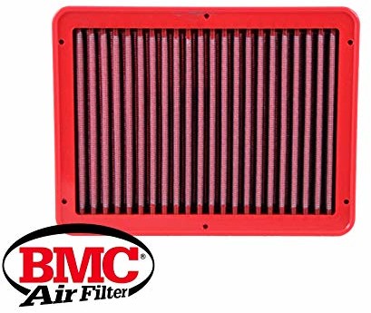 BMC BMC FB896/01 Sport Replacement Air Filter FB896/01