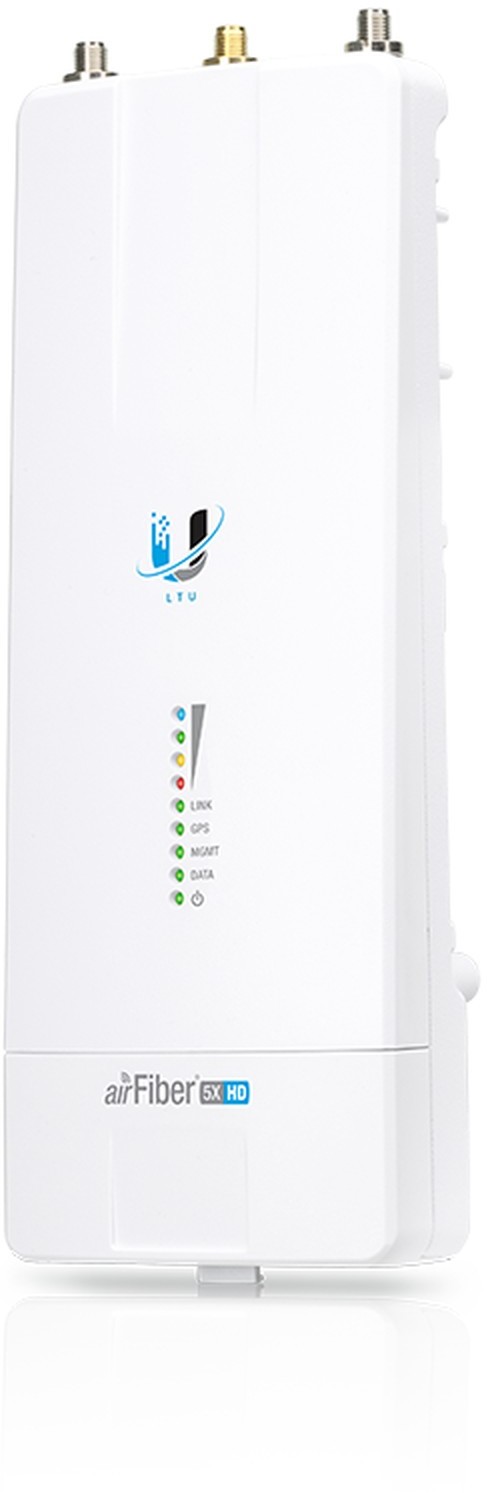 Ubiquiti Networks Ubiquiti AF-5XHD) airFiber 5XHD AF-5XHD