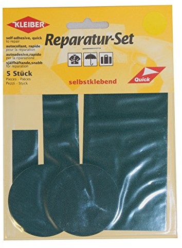 Kleiber Zestaw naprawczy 430-10