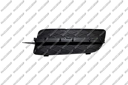 Prasco Prasco BM8222124 kratka wentylacyjna, zderzak BM8222124
