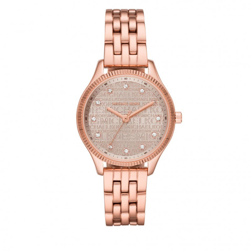 Michael Kors MK6799