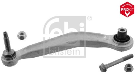 FEBI Wahacz, zawieszenie koła 34675