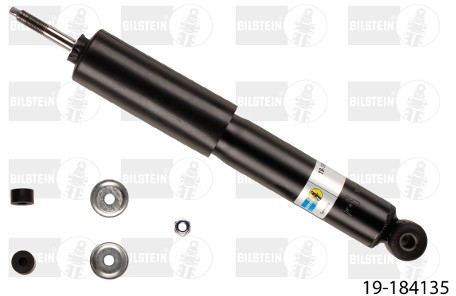 BILSTEIN Amortyzator 19-184135