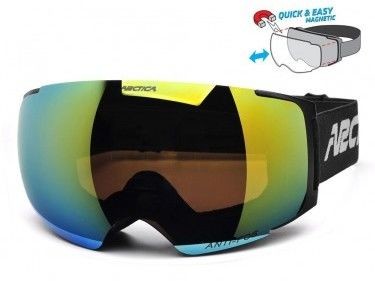 Arctica Gogle G-105B
