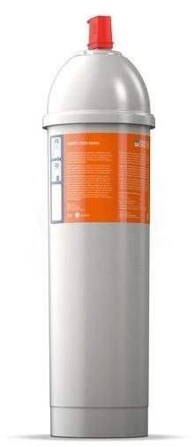 Brita Wkład Purity C Steam C500 code-880