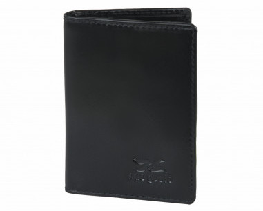 Mio-Gusto Etui Kyla - Mio Gusto, Kolor: Czarny 713W/A