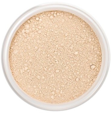 Lily Lolo land Mineral Foundation SPF 15  Warm Peach  10 G by Lily Lololand warm_peach