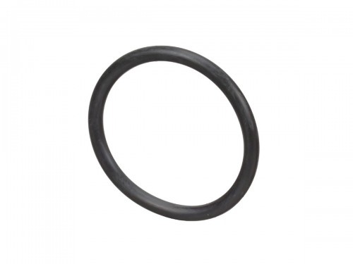 NEW HOLLAND CASE Pierścień o-ring MT40116562 MT40116562