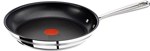 Tefal E85604 Jamie Oliver