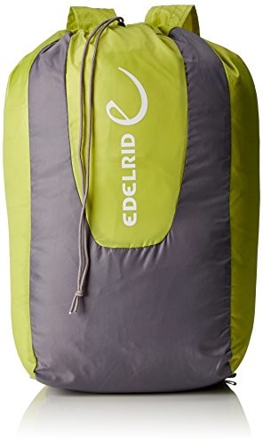 EDELRID plecak Oasis Lite Bag, Slate, 23 x 15 x 4 cm, 30 litrów, 721010306270 721010306270_Slate/Oasis_23 x 15 x 4 cm, 30 Liter