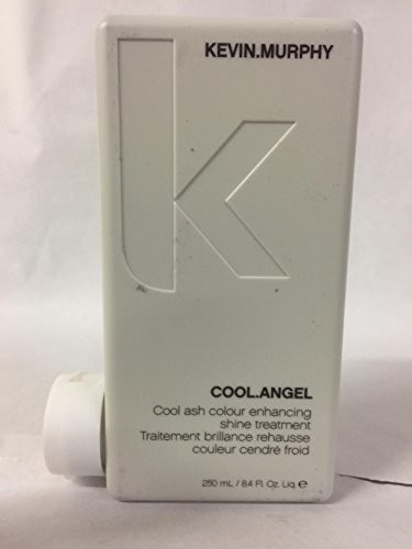 Kevin Murphy Cool Angel 250 ml