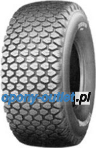 Bridgestone Opona M40B 250/60-14 79A6