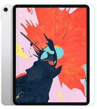 Nillkin Szkło hartowane Apple iPad Pro 12.9 2018