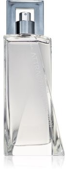 Avon Attraction Sensation woda toaletowa 75ml