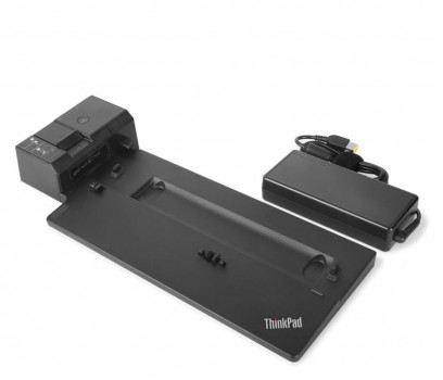 Lenovo ThinkPad Ultra Slide Dock 40AJ0135EU