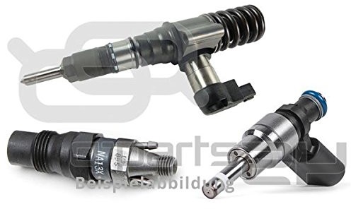 BOSCH 0432217279 ssawka Stock 0 432 217 279