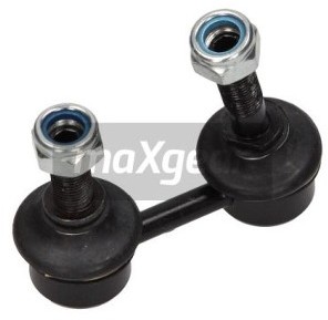 MAXGEAR Drążek / wspornik, stabilizator 72-1848 72-1848