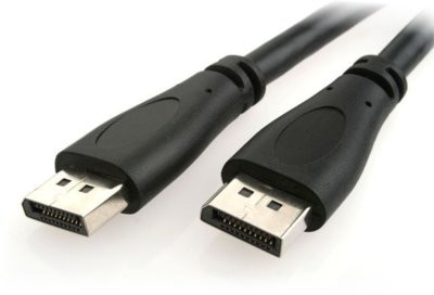 Natec Kabel DISPLAYPORT M/M 1.8M NKA-0613