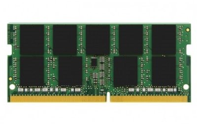 Kingston 4GB KCP424SS6/4 DDR4
