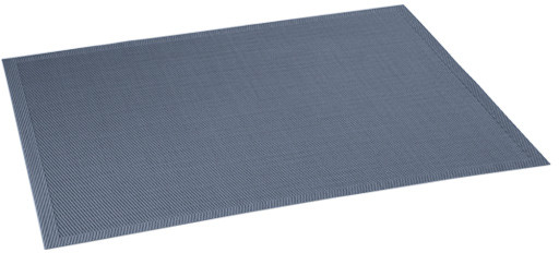 Tescoma Podkładka FLAIR STYLE 45x32 cm, śliwkowa