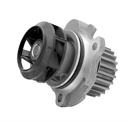 MAGNETI MARELLI Pompa wodna MAGNETI MARELLI 352316171165