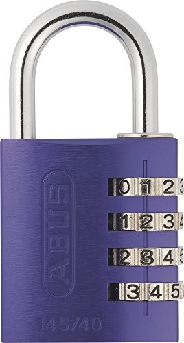Abus ABUS 488115 k$518ódka