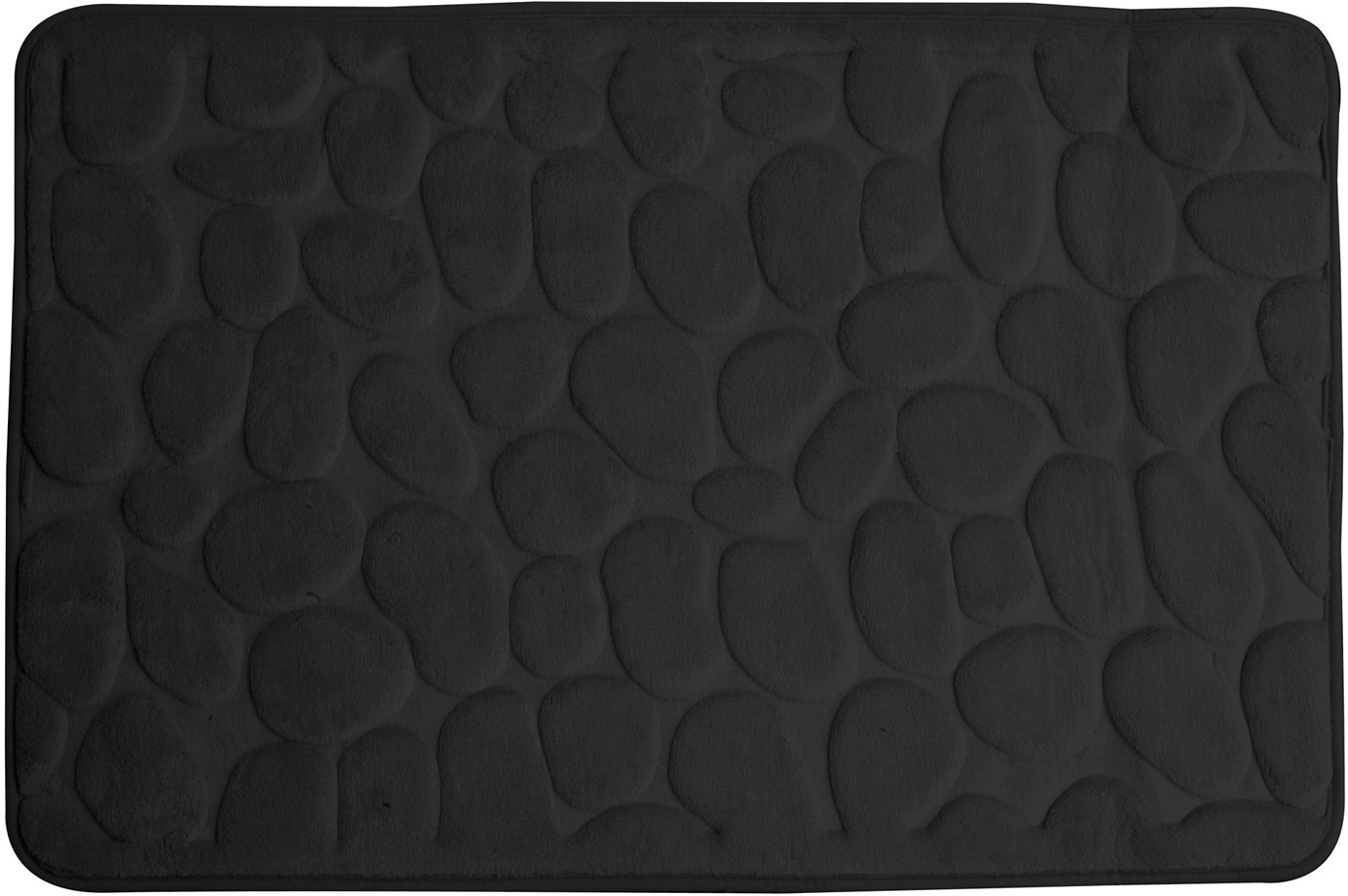 Duschy Dywanik łazienkowy Rimini 60 cm x 95 cm