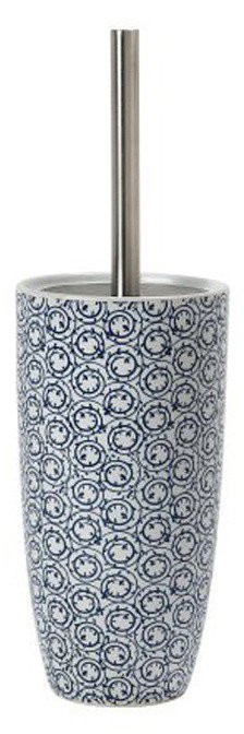Sealskin Osaka Szczotka toaletowa blue 361820524