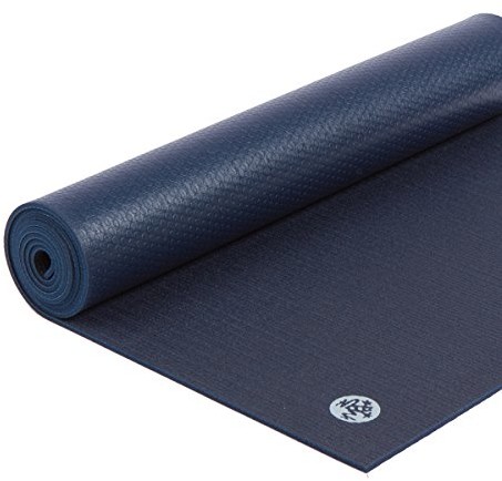 Manduka manduka ProLite Matte, Midnight Blue PL71-MIDNIGHT