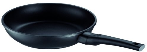Rohe Germany Surowy Germany 202072  24 patelnia Novara 24 cm 202072-24