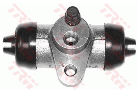 TRW Cylinderek hamulcowy BWK113