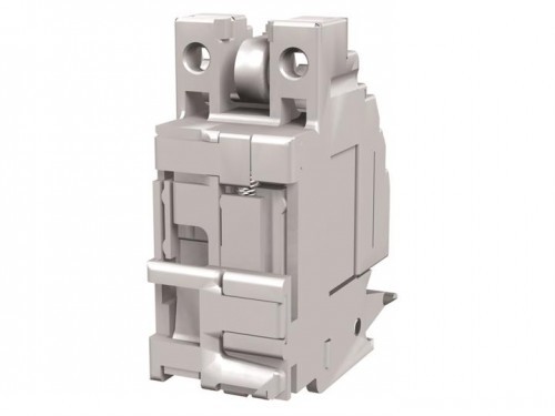 ABB Wyzwalacz wzrostowy SOR do wyłączników Tmax XT1- XT4; 220-240V AC / 220-250V DC 1SDA066317R1 1SDA066317R1