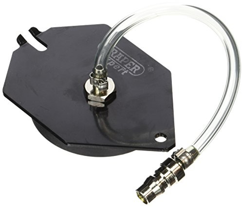 DRAPER 28837 Expert Universal hamulec GAP adapter 28837